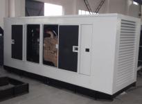 generator sets 20-2000KW