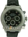 brand watches swiss movement watch
