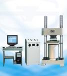 YEW Series Hydraulic Compression Testing Machine