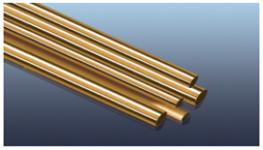 Copper Tube  Pipe