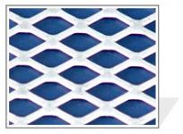 expandec metal mesh