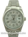 .Professional manufacturer of replica watches: Nick,  Cartier,  Omega,  Casio,  Iwc,  rolex,  Tissot www.	special2watch.	com