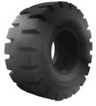 OTR tyres