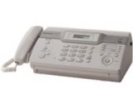 FACSIMILE PANASONIC KX-FT933