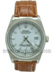 .Omega,  Hublot,  Rolex,  Breitling,  Cartier on www special2watch com