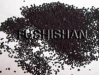 Organic fertilizer