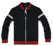 www googledd com, Sell Brand Jackets, Clothes