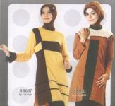 BLUS Aqso-Madina (Disc 20-35%)