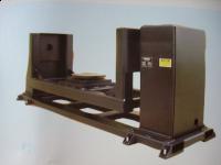 H-Type Welding Positioner(Capacity:1-50T)