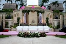 Spesialis Wedding Decoration | Dekorasi Pernikahan | Perkawinan | Holy Matrimony | Company Event | Jakarta 0815-8010-431