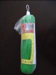 Garden netting,  anti-bird net,  anti bird net