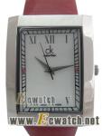 AAA quality Watches,  Jewelry,  gift,  bags onwww ecwatch net