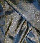 rayon fabric