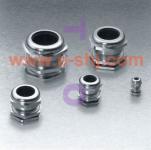 metal cable glands,  brass cable gland