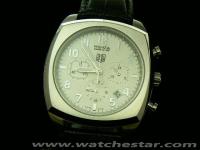 Classic watches