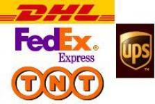 DHL/UPS/FEDEX Express to Southeast Asia(Srilanka, India, Bangladesh, Thailand, Philippines)from Guangzhou