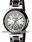Wholesale wrist watches Best choice to buy watches