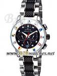 Watch factory,  Ladies Watches,  Brand Watches,  rolex ,  omega,  cartier tag heuer on