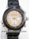 Professional manufacturer of replica watches: Nick,  Cartier,  Omega,  Casio,  Iwc,  rolex,  Tissot www dot b2bwatches dot net