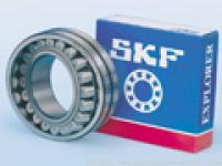 SKF/ INA/ FAG/ TIMKEN/ NSK/ NTN/ NACHI/ KOYO/ IKO bearings