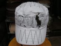 POLO Hat