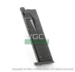 Magazine KJW Sig Sauer P226