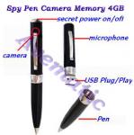 spy pen camera.pabx,fax ,cctv,intercom