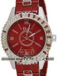 ETA2836,  ETA2824,  ETA6497,  ETA7750 Swiss movement,  sapphire crystal,  tungsten steel brand watches on www DOT watch321 DOT com  Email: flora AT watch321 DOT com  Thanks!