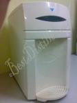 Dispenser RO water purifier