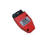 Toyota Smart Key Maker OBD