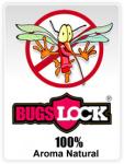 DISTRIBUTOR: Grosir Bugslock Gelang Anti Nyamuk