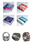 Cylindrical Roller Bearing ( SKF,  NSK,  FAG,  NTN,  NACHI Brand)