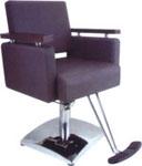 salon furniture