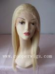 china maunfacturewig, lace wigs, wig,  stock lace wigs , full lace wigs, 