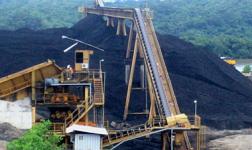 SELL/JUAL  Steam Coal / Batubara from/dari Kalimantan