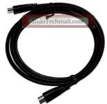 HDMI cable murah