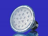 LED Decorative Lamp-LED PAR20