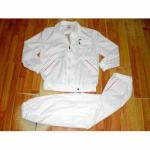 www.replica0086.com wholesale juicy nike adidas suit
