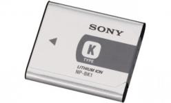 Battery Sony NP-BK1
