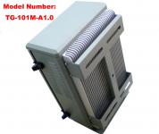 High Power waterproof cell phone jammer TG-101M-A1.0