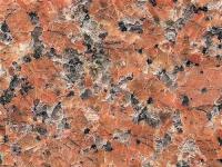 OFFER GRANITE MARBLE IN CHINA