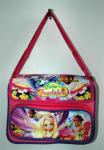 207. Tas Slempang Imut Thumbelina