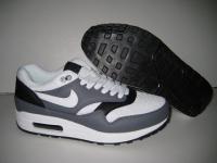 Www sinokicks com Sell Jordan Shoes , Nike Dunk Shoes .Top Quality !!!