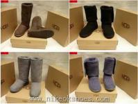 Wholesale Newest UGG Boots, Paypal accepted