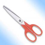 safe scissors