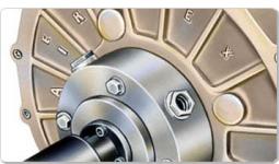 AIRFLEX,  INDUSTRIAL CLUTCHES AND BRAKES,  CLUTCH/ BRAKE PACKAGES,  TYPE,  ,  CBC Clutch/ Brake Combination,  DCB Clutch/ Brake Combination,  FSPA Clutch/ Brake Combination