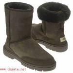 wholesale ugg boots,  ugg classic tall boots 5815,  ugg sundance boots,  ugg cardy boots 5819,  free shipping