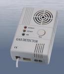 gas detector