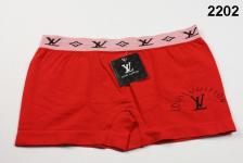 www.jordannikehouse.com Sell Ladies Mens Underwear set Panties Lingerie Briefs Knickers Drawers