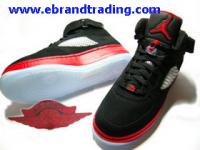 New styles of mixed fusion jordan,  af1+ jordan shoes,  hot sale! ! ! ! !